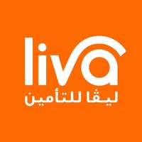 مطالبات ليفا